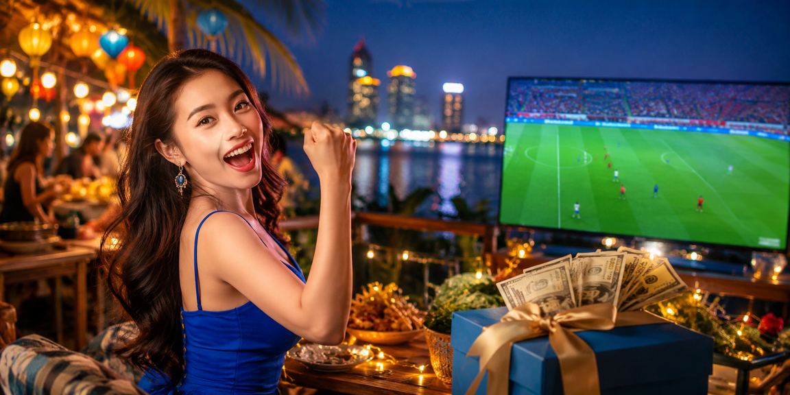 888bet casino