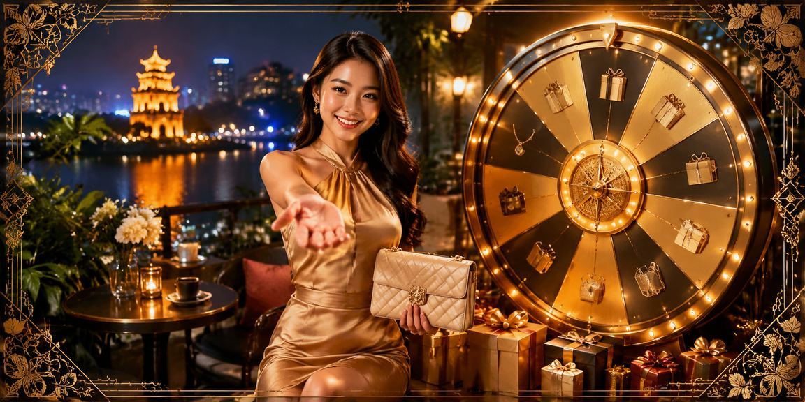 888bet casino