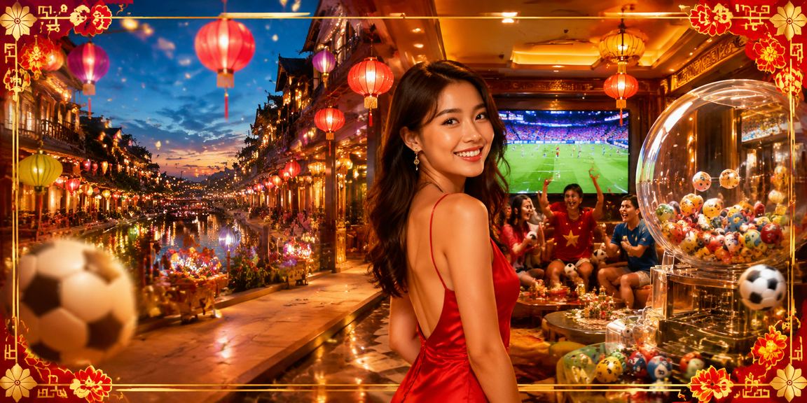 888bet casino