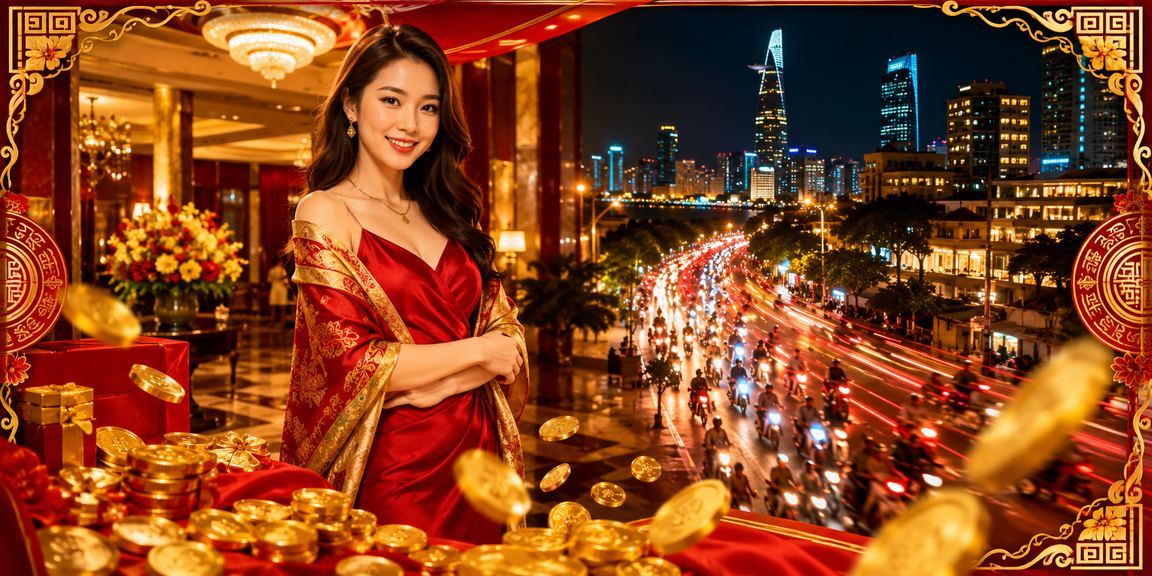 888bet casino