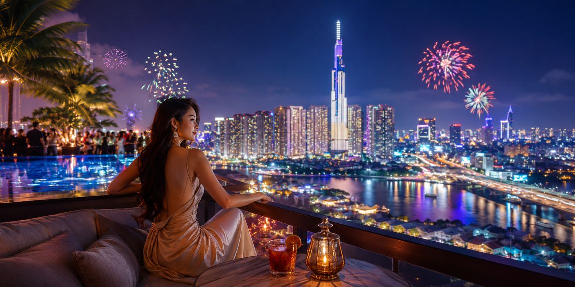 888bet casino