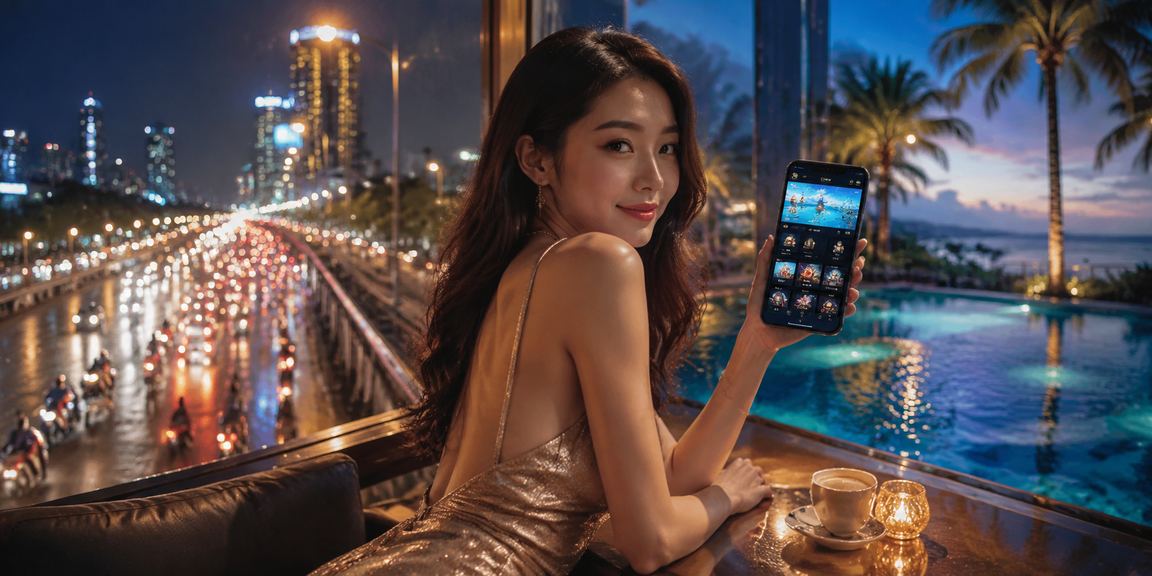 888bet casino