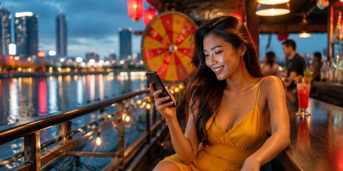 888bet casino