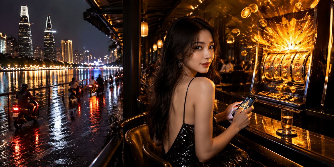888bet casino