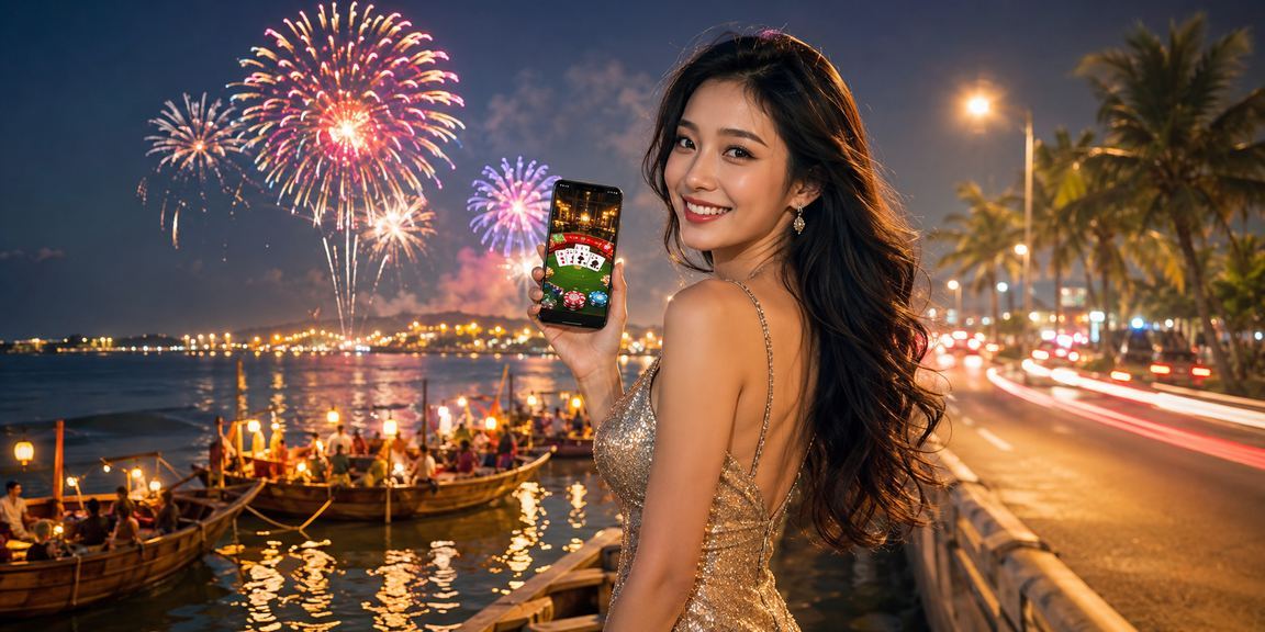 888bet casino
