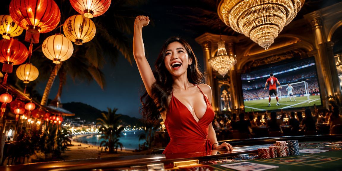 888bet casino