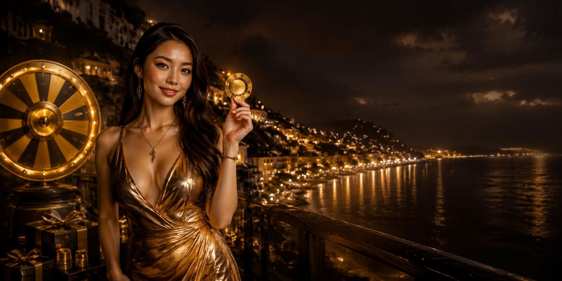 888bet casino