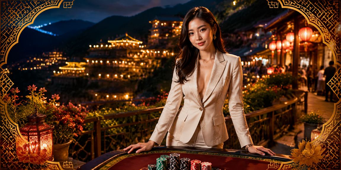 888bet casino