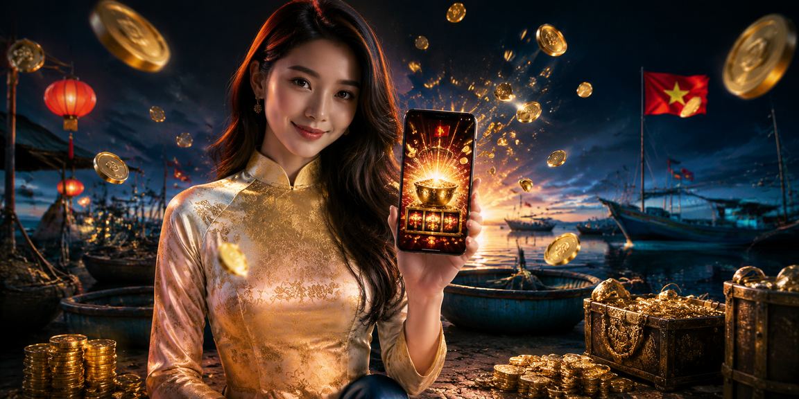 888bet casino