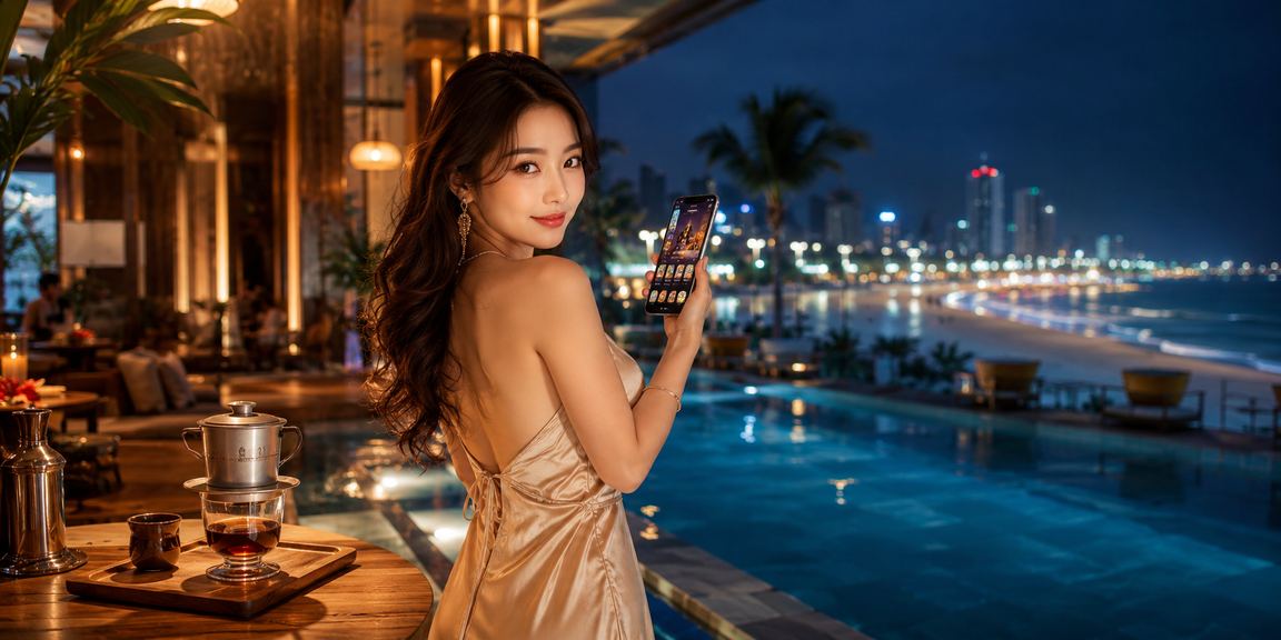 888bet casino