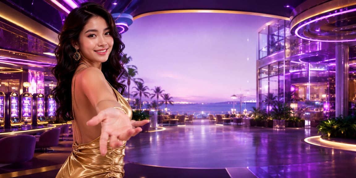888bet casino